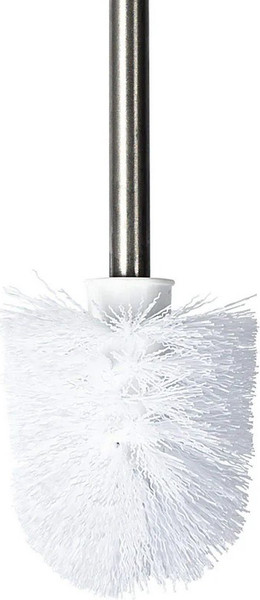 Изображение товара Ершик для унитаза SWENSA Arny SWR-9500-08