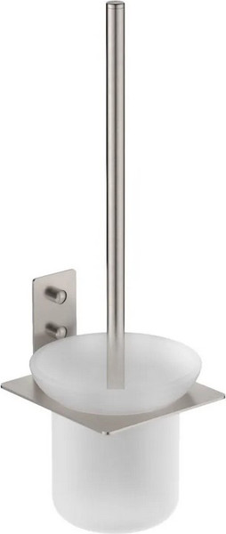 Изображение товара Ершик для унитаза SWENSA Arny SWR-9500-08