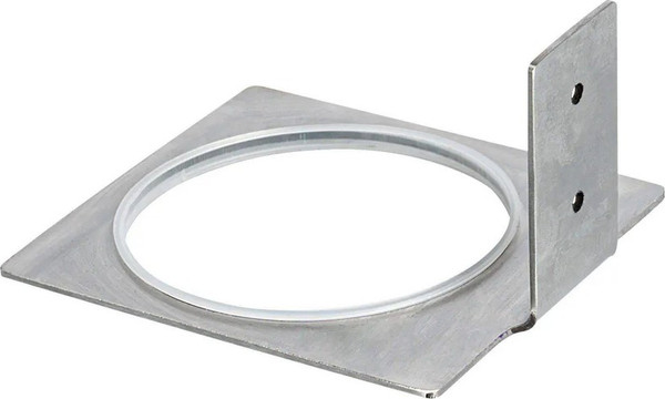 Изображение товара Ершик для унитаза SWENSA Arny SWR-9500-08