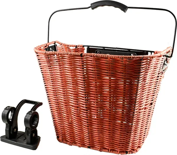 Изображение товара Велокорзина Joy Kie BL-B-039 / HQ-0014256