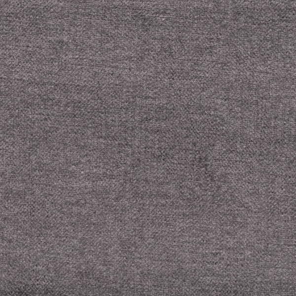 Изображение товара Бескаркасное кресло ELVA Кози (Lounge 35)