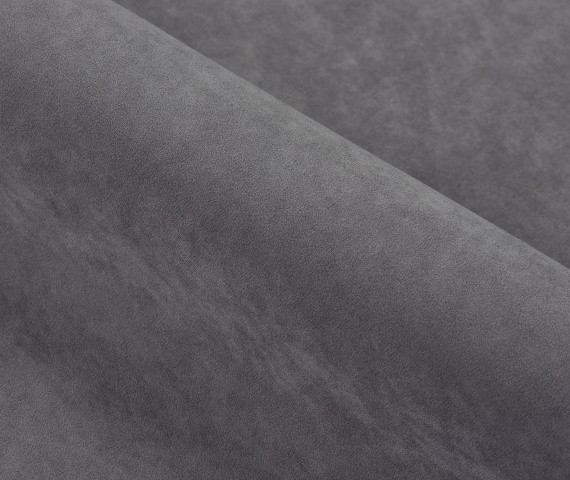 Изображение товара Пуф ELVA Дупи (Fortis 980)