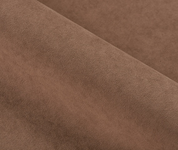 Изображение товара Пуф ELVA Дупи (Fortis 233)