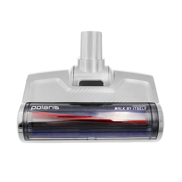 Изображение товара Вертикальный пылесос Polaris PVCW 6070 (белый)