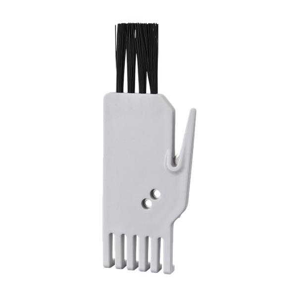 Изображение товара Вертикальный пылесос Polaris PVCW 6070 (белый)