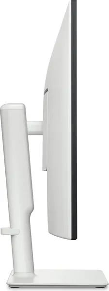 Изображение товара Монитор Dell S3225QS (черный)