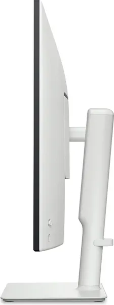 Изображение товара Монитор Dell S3225QS (черный)