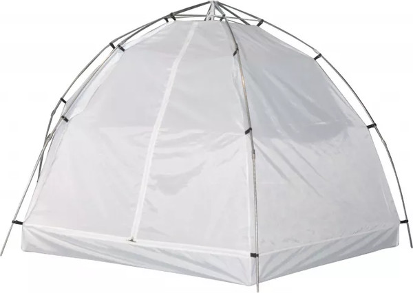 Изображение товара Тент внутренний для палаток ЛОТОС 2 / 7038