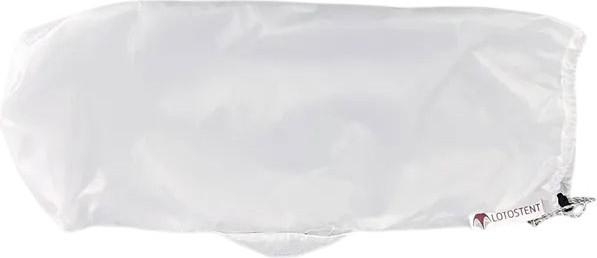 Изображение товара Тент внутренний для палаток ЛОТОС 3 / 7037