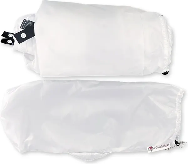 Изображение товара Тент внутренний для палаток ЛОТОС 3 / 7037