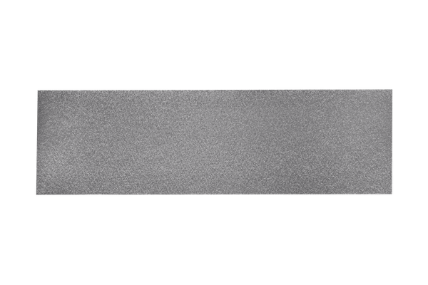 Изображение товара Туристический коврик Isolon Forest S10 Metallic 1800х600х10 (хаки)