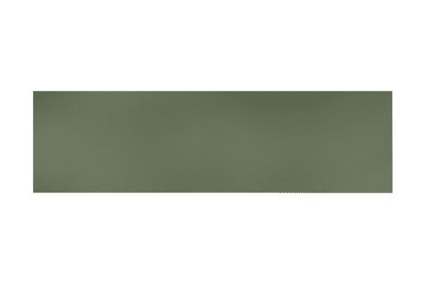 Изображение товара Туристический коврик Isolon Forest S10 Metallic 1800х600х10 (хаки)