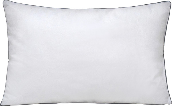 Изображение товара Подушка для сна Smart Textile Соника Кидс / ST8586