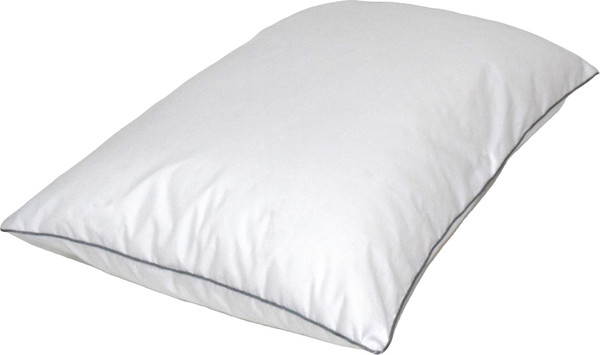 Изображение товара Подушка для сна Smart Textile Соника Кидс / ST8586