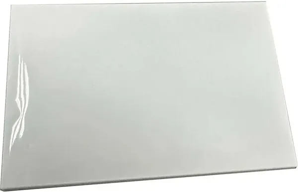 Изображение товара Комплект контейнеров с чернилами G&G GG-108-260G-4X6-20