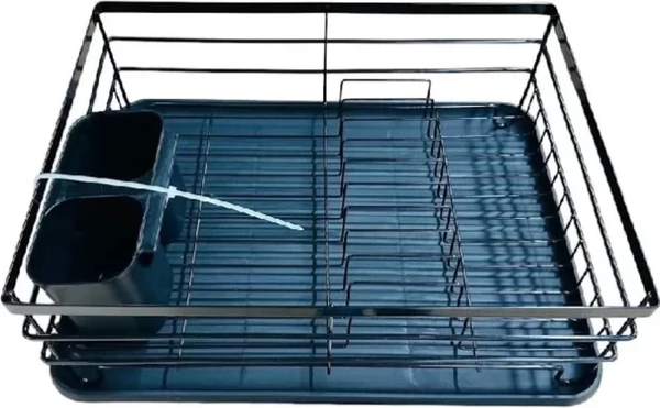 Изображение товара Сушилка для посуды ЦУМ 1947 AUG29198-007