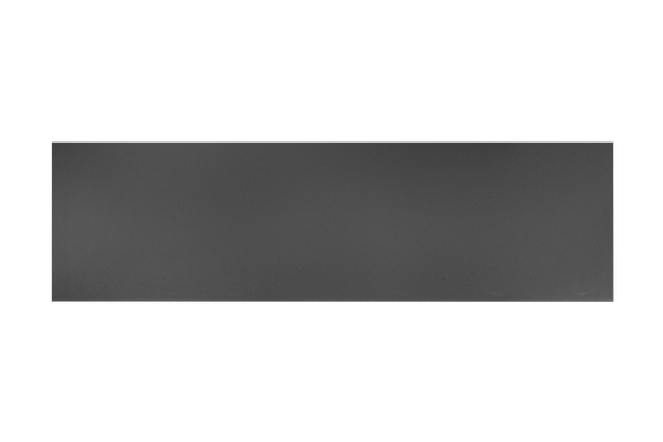 Изображение товара Туристический коврик Isolon Forest S10 Metallic 1800х600х10 (черный)