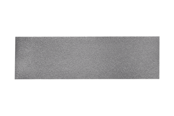 Изображение товара Туристический коврик Isolon Forest S10 Metallic 1800х600х10 (черный)