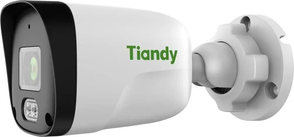 Изображение товара IP-камера Tiandy TC-C321N 1CNB-28