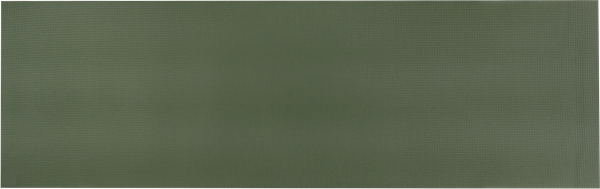 Изображение товара Туристический коврик Isolon Camping 16 1800х600х16 (темно-серый/олива)