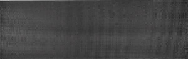 Изображение товара Туристический коврик Isolon Camping 16 1800х600х16 (темно-серый/олива)