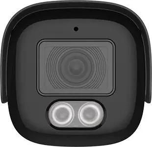 Изображение товара IP-камера Tiandy TC-C35WS 3ERA-28