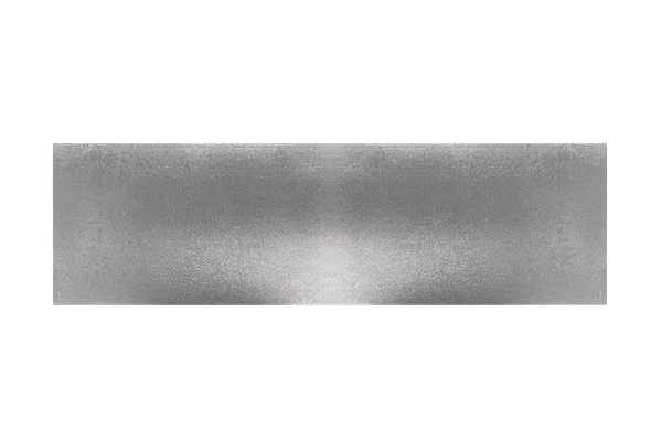 Изображение товара Туристический коврик Isolon Decor Металлик 1800х600х8 (темно-серый)