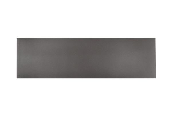 Изображение товара Туристический коврик Isolon Decor Металлик 1800х600х8 (темно-серый)