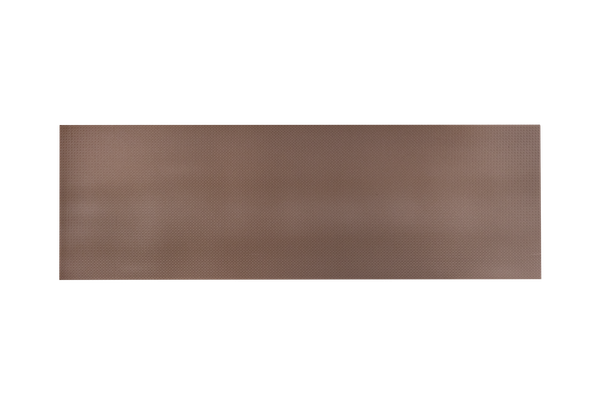 Изображение товара Туристический коврик Isolon Sport Universal 1800х600х8 (коричневый/хаки)