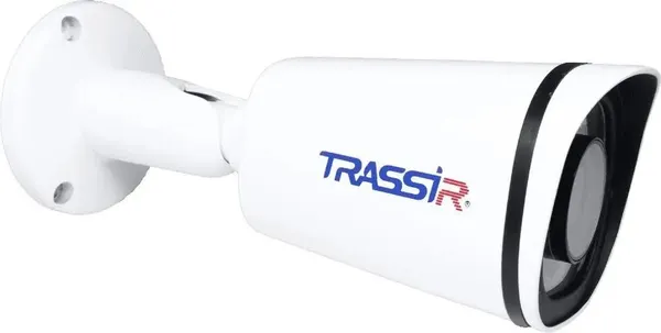 Изображение товара IP-камера Trassir TR-D2121IR3 (2.8мм)