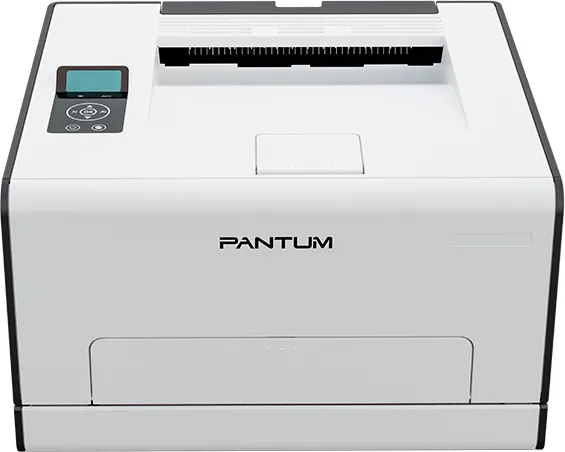 Изображение товара Принтер Pantum CP2100DN