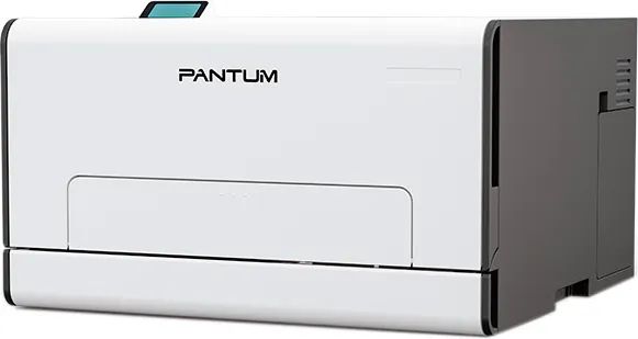Изображение товара Принтер Pantum CP2100DN