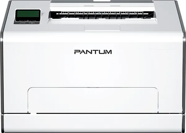 Изображение товара Принтер Pantum CP2100DN