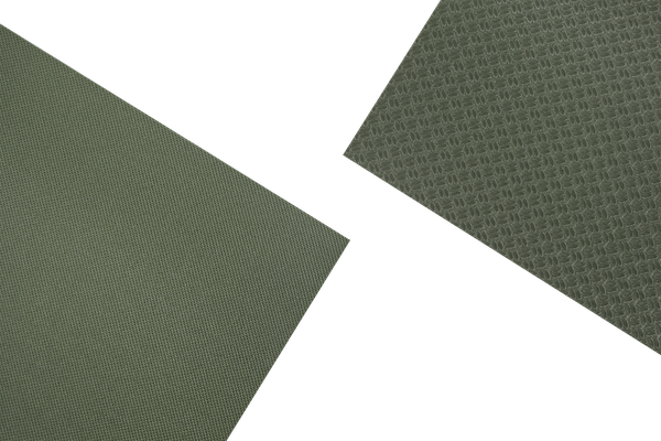 Изображение товара Туристический коврик Isolon Camping 8 1800х600х8 (олива)