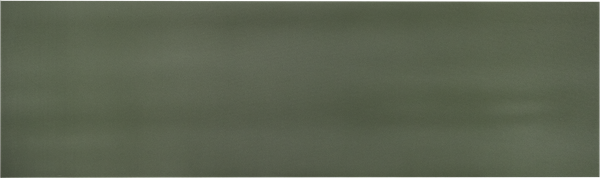 Изображение товара Туристический коврик Isolon Camping 8 1800х600х8 (олива)