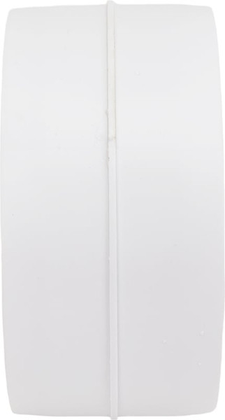 Изображение товара Соединитель воздуховода Viento D125 с обратным клапаном В12.5СКПК