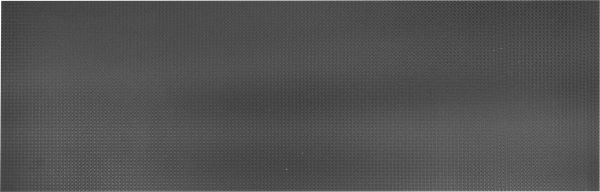 Изображение товара Туристический коврик Isolon Camping 12 1800х600х12 (темно-серый/хаки)