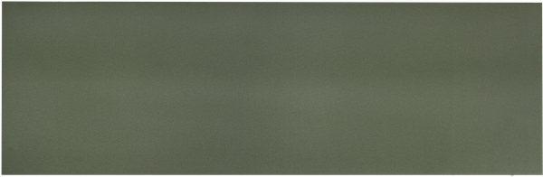 Изображение товара Туристический коврик Isolon Camping 12 1800х600х12 (темно-серый/хаки)