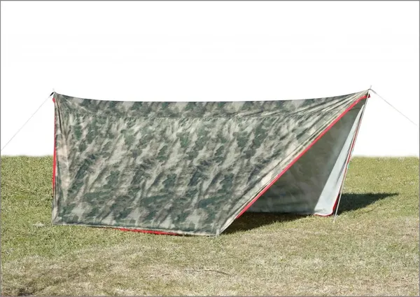 Изображение товара Пол для палатки ЛОТОС 5 ПУ4000 / 5006