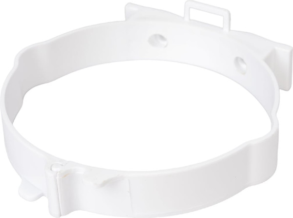 Изображение товара Держатель воздуховода Viento D100 В10ДКП