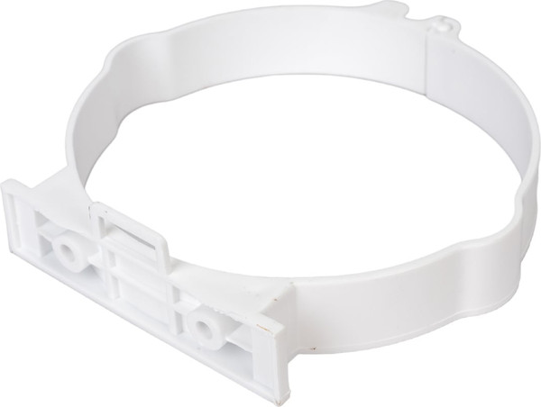 Изображение товара Держатель воздуховода Viento D100 В10ДКП