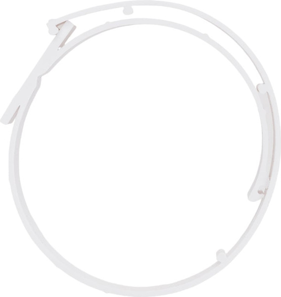 Изображение товара Держатель воздуховода Viento D125-150 В12.5-15ДКП