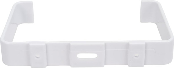 Изображение товара Держатель воздуховода Viento 60х120 В612ДКП