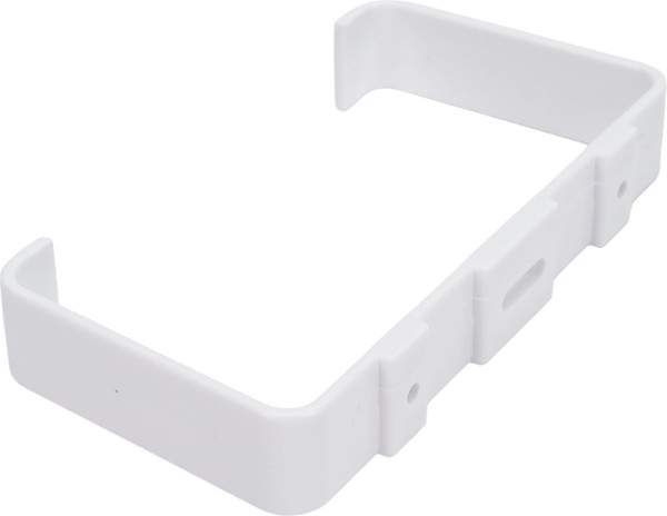 Изображение товара Держатель воздуховода Viento 60х120 В612ДКП