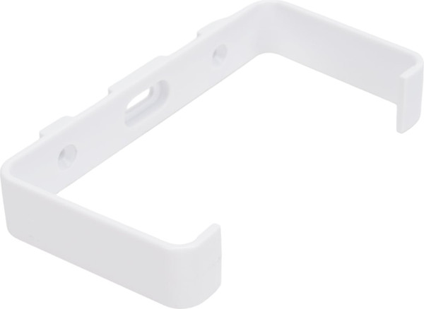 Изображение товара Держатель воздуховода Viento 60х120 В612ДКП