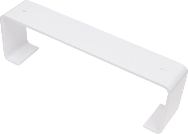 Изображение товара Держатель воздуховода Viento 60х204 В620ДКП