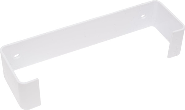 Изображение товара Держатель воздуховода Viento 60х204 В620ДКП