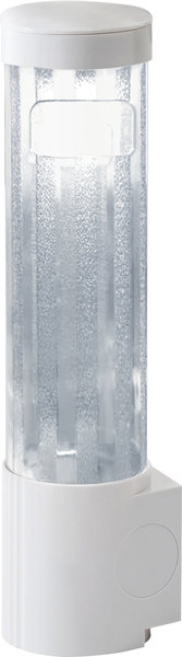 Изображение товара Держатель стаканов для кулера Sonnen 452424