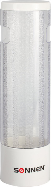 Изображение товара Держатель стаканов для кулера Sonnen 452424