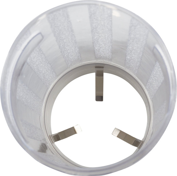 Изображение товара Держатель стаканов для кулера Sonnen 452424